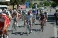 2009 san fiippo fci 031.jpg
